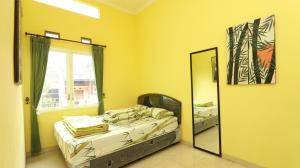 Villa Green by Masterpiecevilla