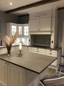 VV Apartments 50 - Mortenstrup