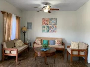 Trincity Apartment - Trincity 