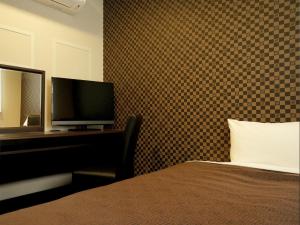 HOTEL LiVEMAX Himeji Ekimae