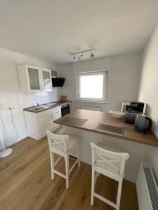 Ferienwohnung Jakob