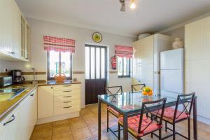 Beach House (Golf) - FalésiaAlbufeira