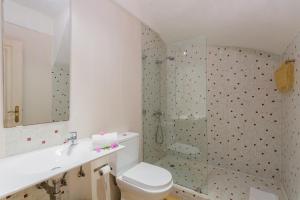 Beach House (Golf) - FalésiaAlbufeira