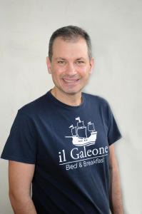 Il Galeone B&B img1