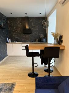 Апартаменти центр Чортків