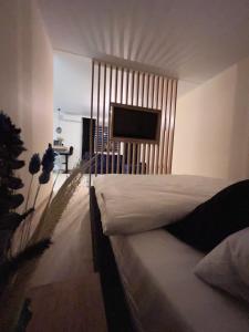 Апартаменти центр Чортків