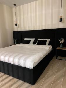 Апартаменти центр Чортків