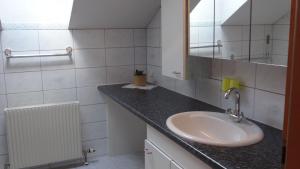 Ferienwohnung Schlemmer