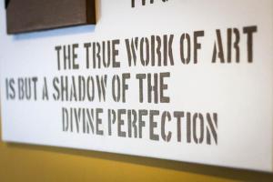 Kwadalayo Art Quarters