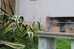 Villa Luigina e Orazio,Cardedu, 7 posti letto