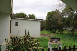 Villa Luigina e Orazio,Cardedu, 7 posti letto