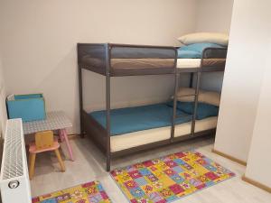 Penthouse-Feeling MaBeA