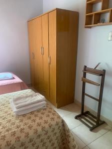 Rivadavia San Juan casa en alquiler cotización oficial