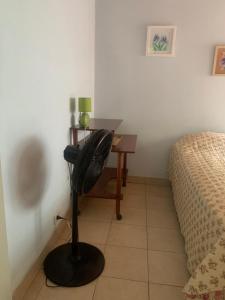 Rivadavia San Juan casa en alquiler cotización oficial