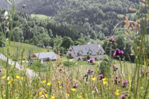 Hotels Val Lachard : photos des chambres