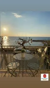 Petra Marina Sunset Junior - Rodio