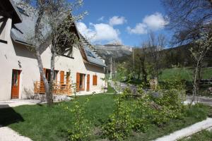 Hotels Val Lachard : photos des chambres