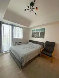 Amenity View Studio Azure North - San Juan