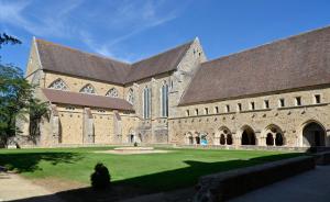 Hotels Domaine De Chatenay - Le Mans : photos des chambres