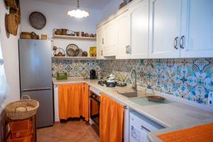 Country House il Gelso e l’Ulivo