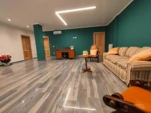 Limatola BnB - Limatola