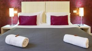 Residenza Alexander Guest House