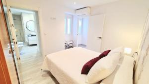 Vivienda Turística Cervantes