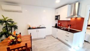 Vivienda Turística Cervantes