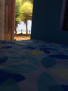 Nisarga Homestay and Beach Resort Gokarna