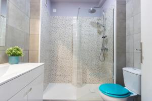 Guest H4U POVOA PRACA JOAO 23