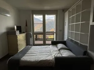 UNO SGUARDO SULLA NATURA - Prato Nevoso