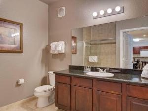 Cozy Retreat - Close to Disney & Golf