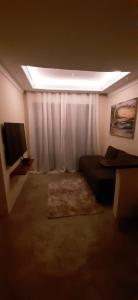 Chalés Pôr do Sol Gostoso