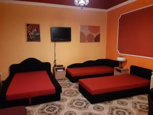 Astoria Centrum Studio Apartment