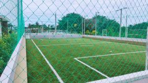 Mirantes caminho do mar