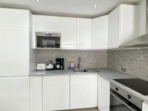 Capuchinos 48 San Juan Capistrano Casasol