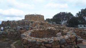 A due passi dal mare img22