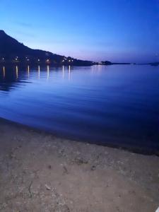 A due passi dal mare img25