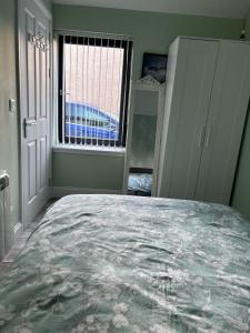 44 Inaclete Road