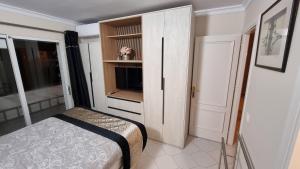 Calle Margarita - Miraflores 9-3 Mijas Costa