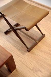 Mexico City Stylish 2 Bedroom Apartment in Polanco