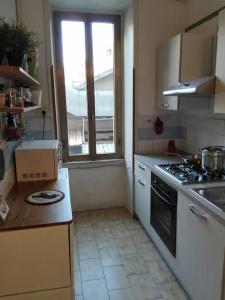 Double or Twin Room with Private External Bathroom