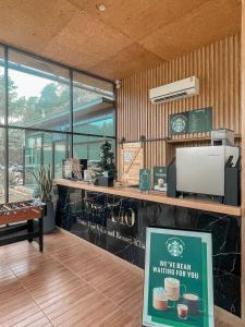 The X10 private pool villa khaoyai SHA Certified เขาใหญ่