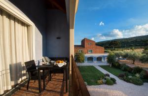 Villa Neri Resort & Spa