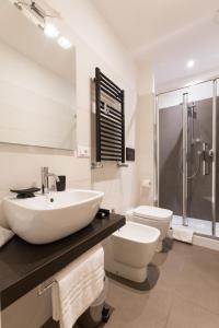 Residenza Alexander Guest House