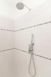 Bye Bye Roma Pantheon Suite