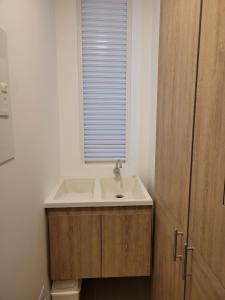 RESERVA DEL MAR - Playa Salguero - By INMOBILIARIA VS