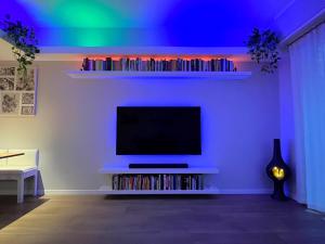 Relax in Milano - Ventura - Lambrate - Città Studi