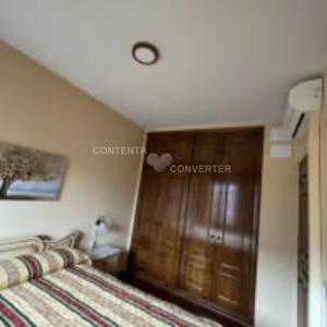 Apartamentos Turísticos La Posada