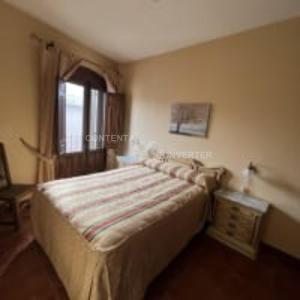 Apartamentos Turísticos La Posada